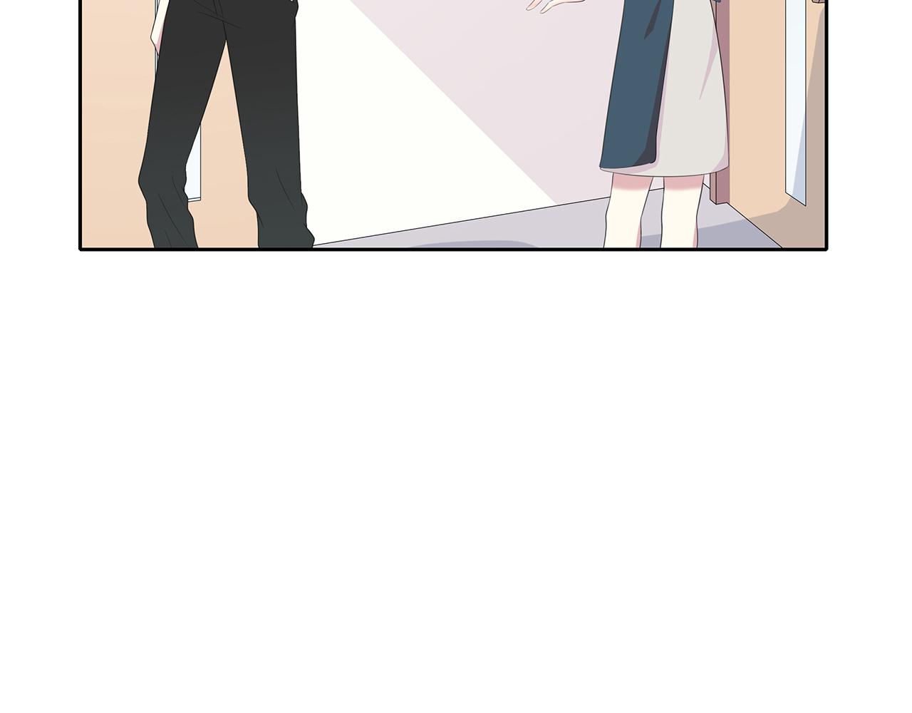 第76话 志愿(1/2)-第82话