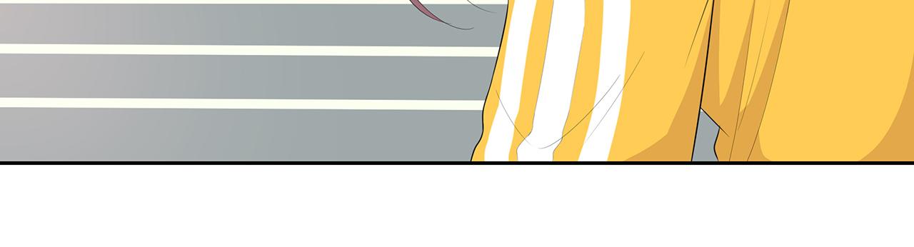 第78话 尴尬的偶遇(1/2)-第84话