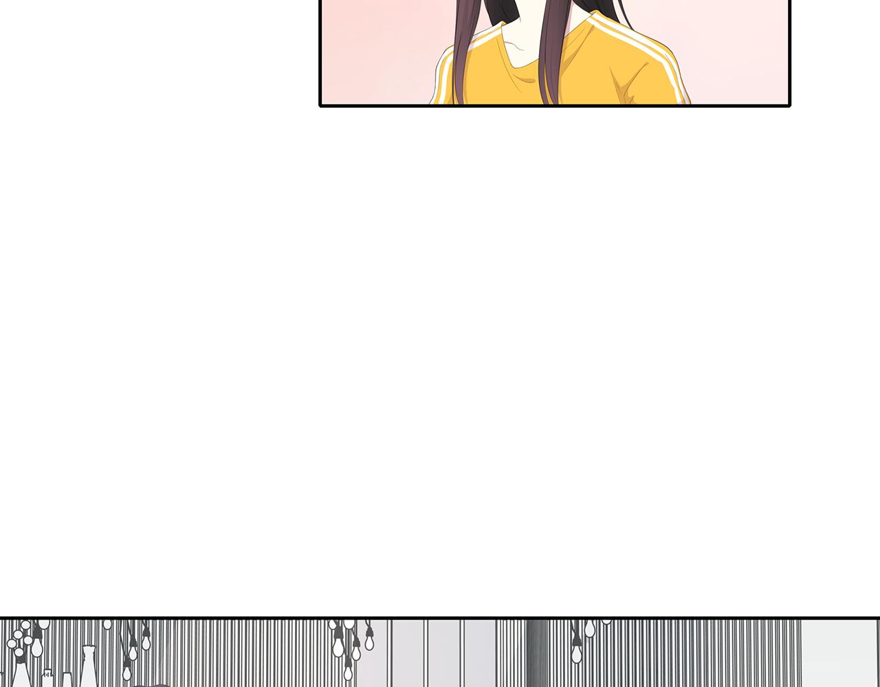 第78话 尴尬的偶遇(1/2)-第84话