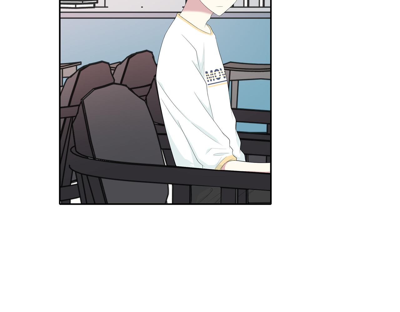 第78话 尴尬的偶遇(1/2)-第84话