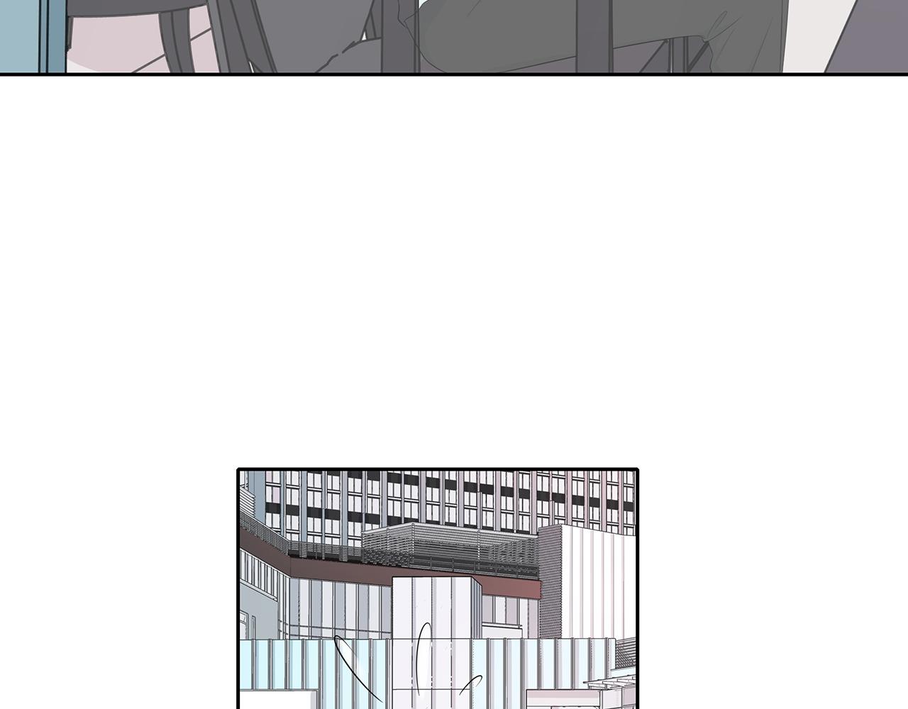 第78话 尴尬的偶遇(1/2)-第84话