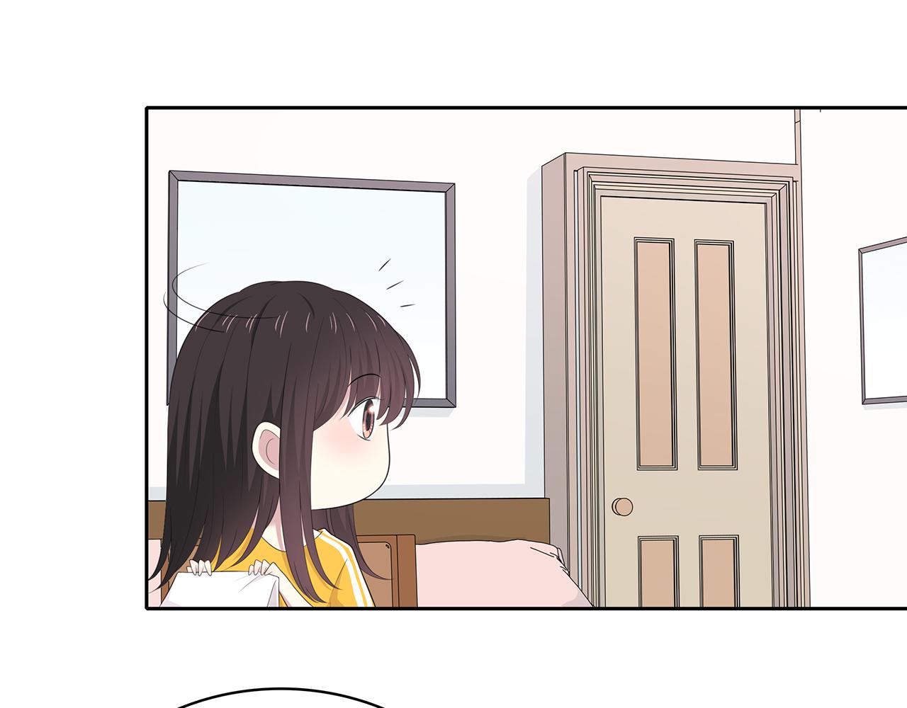 第78话 尴尬的偶遇(1/2)-第84话