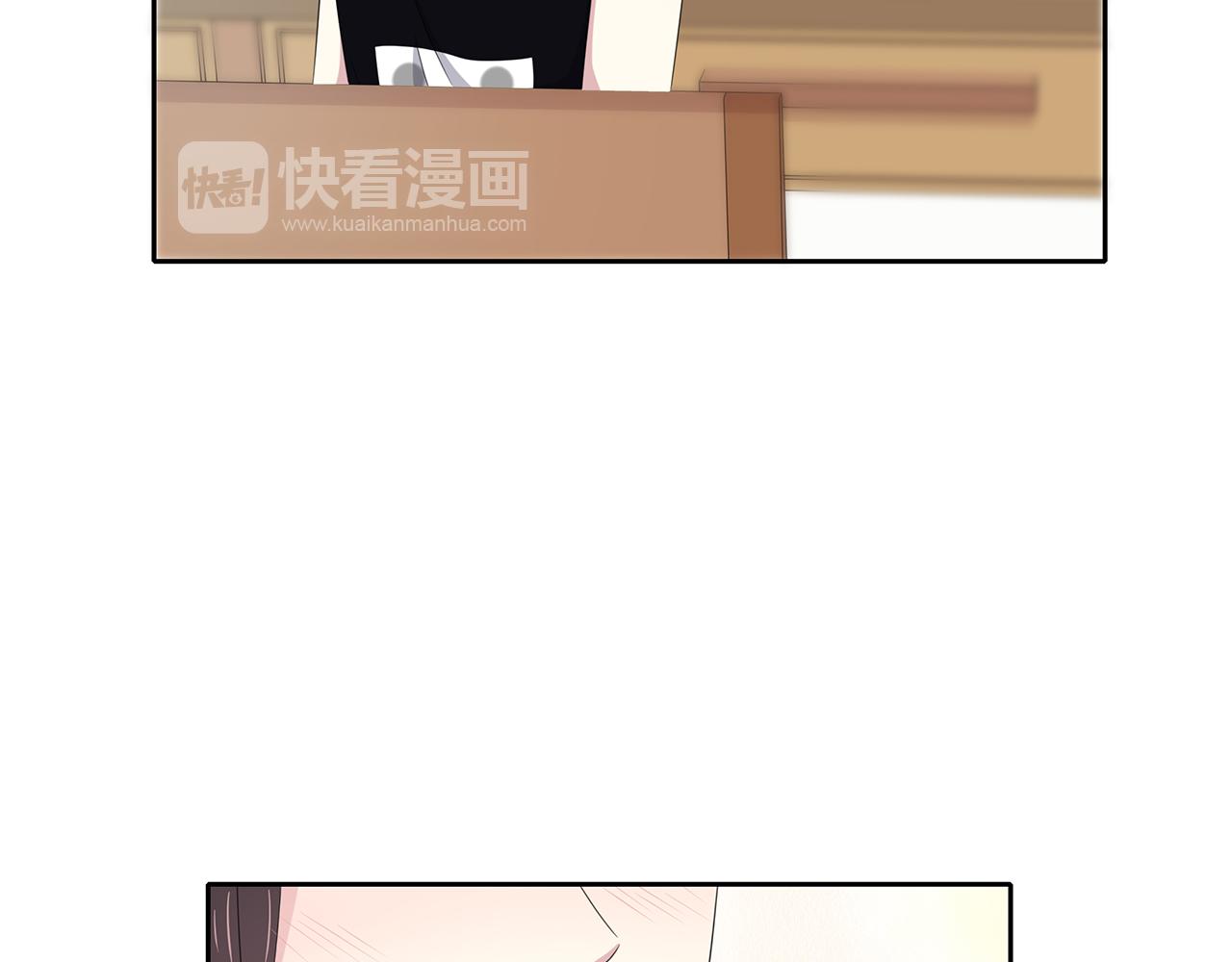 第80话 假期(1/2)-第86话