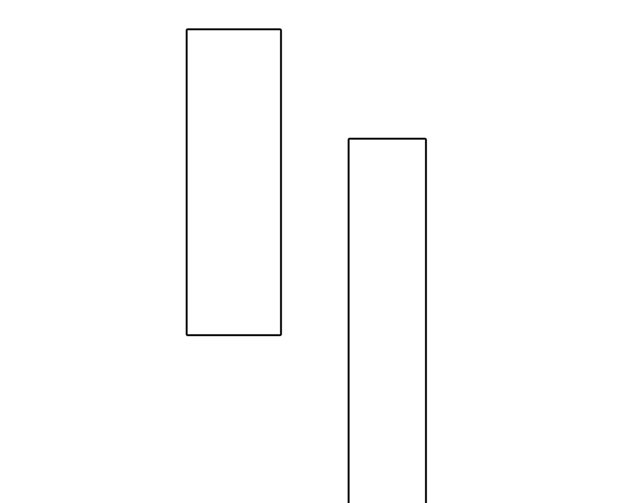 第80话 假期(1/2)-第86话