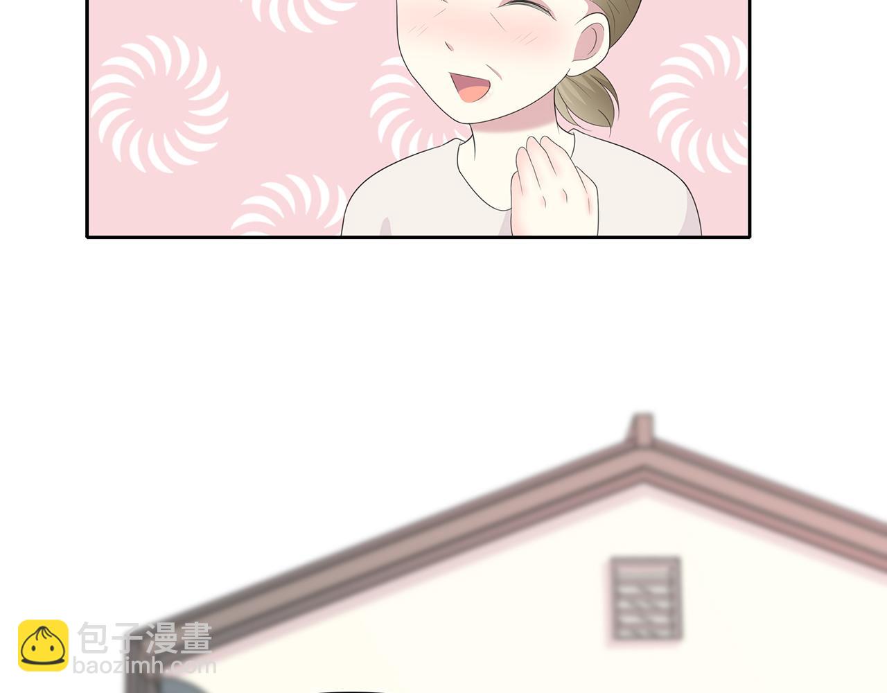 第80话 假期(1/2)-第86话