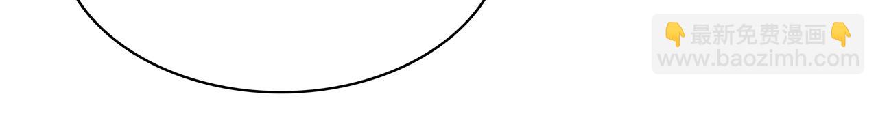 第80话 假期(1/2)-第86话