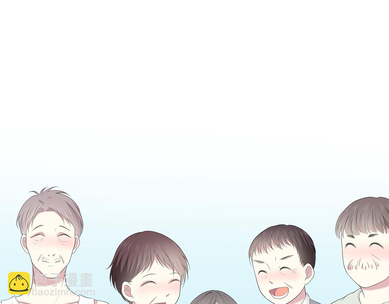 第80话 假期(1/2)-第86话