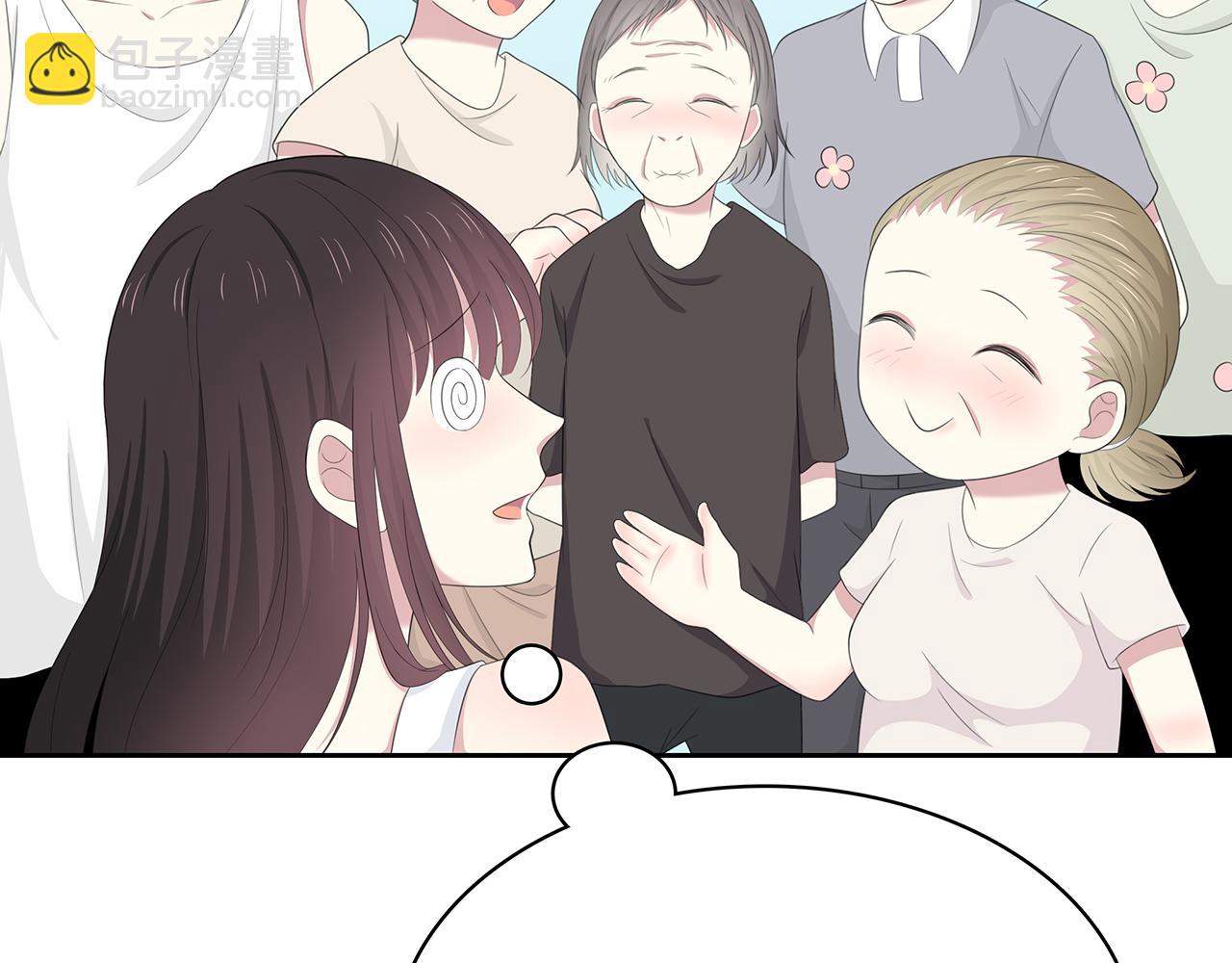 第80话 假期(1/2)-第86话