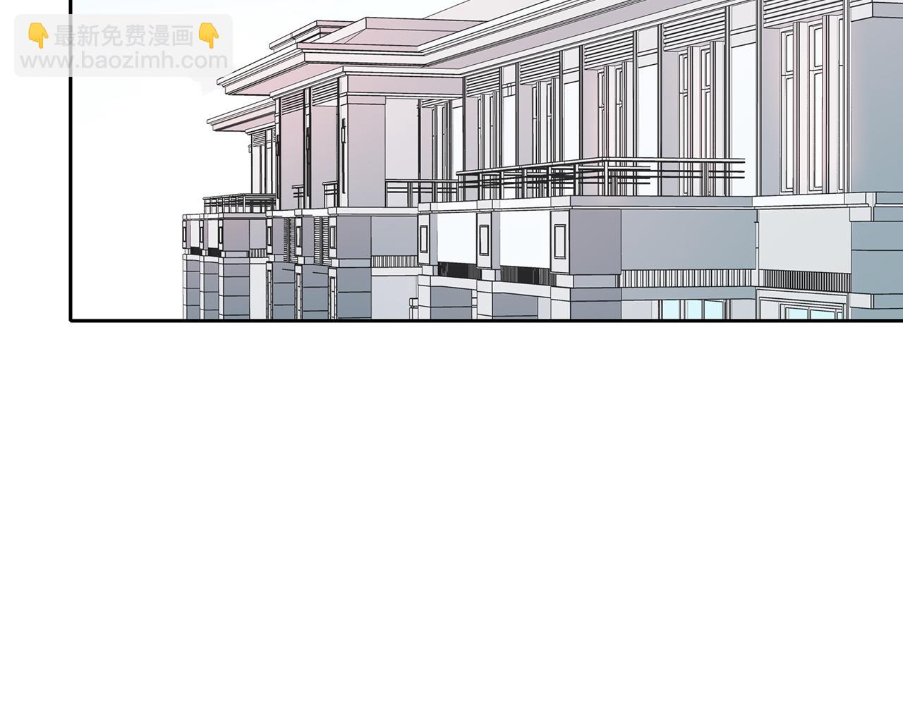 第80话 假期(1/2)-第86话