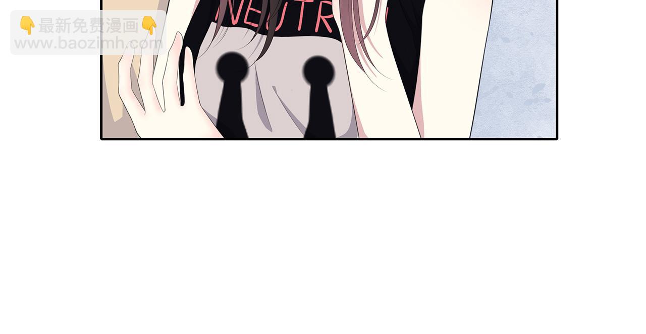 第80话 假期(1/2)-第86话