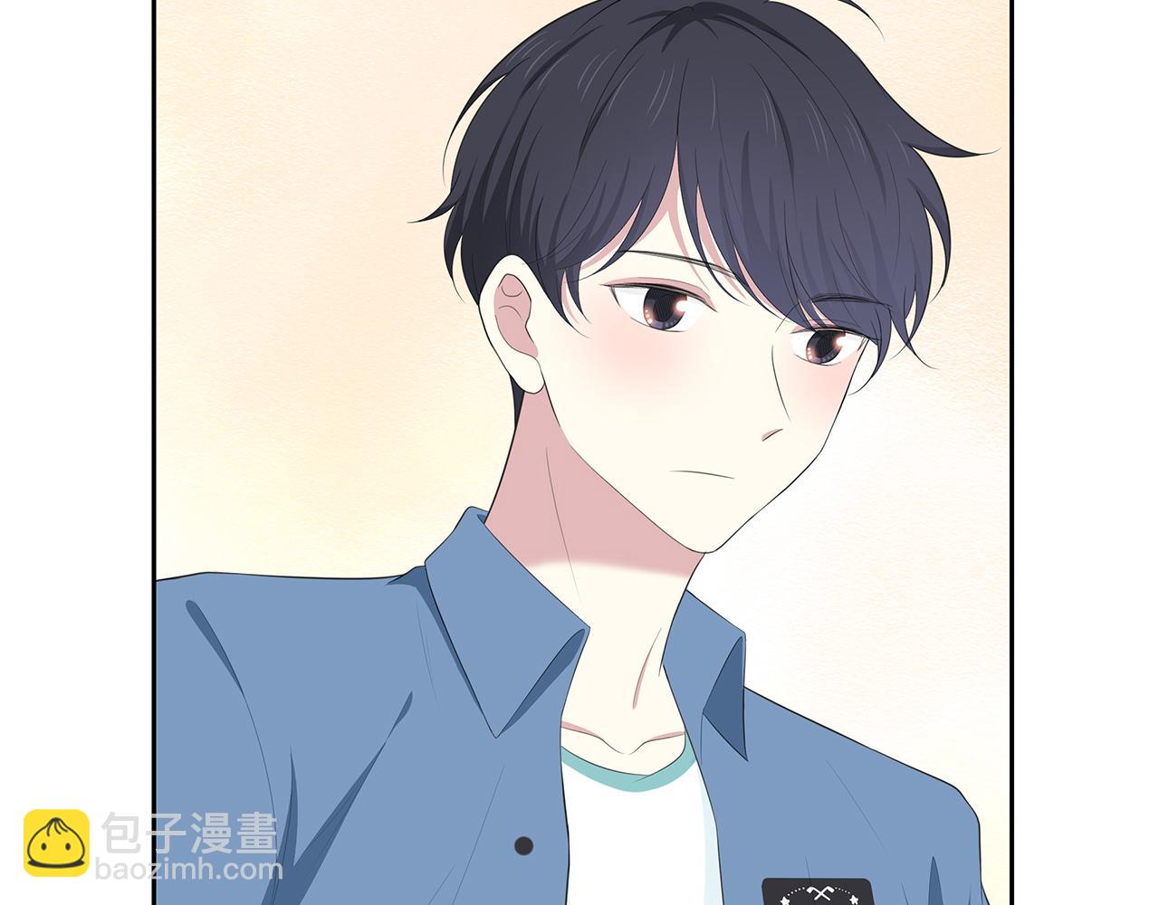 第82话 你在这里(1/2)-第88话