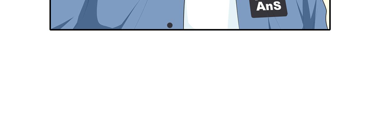 第82话 你在这里(1/2)-第88话