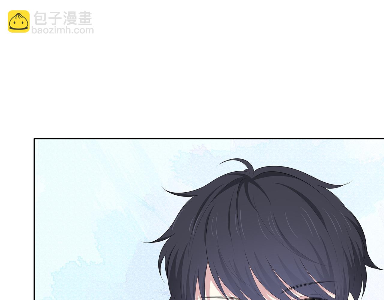 第82话 你在这里(1/2)-第88话