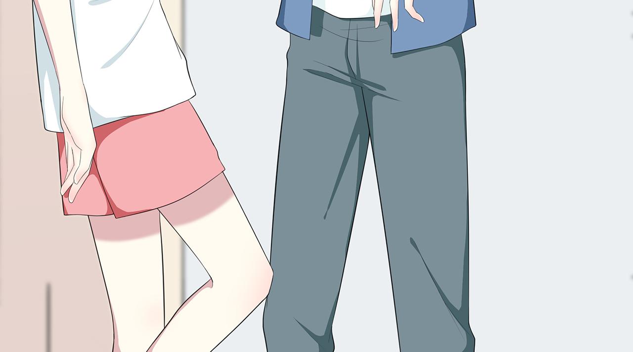 第82话 你在这里(1/2)-第88话