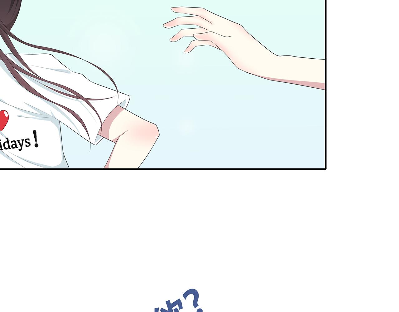 第82话 你在这里(1/2)-第88话