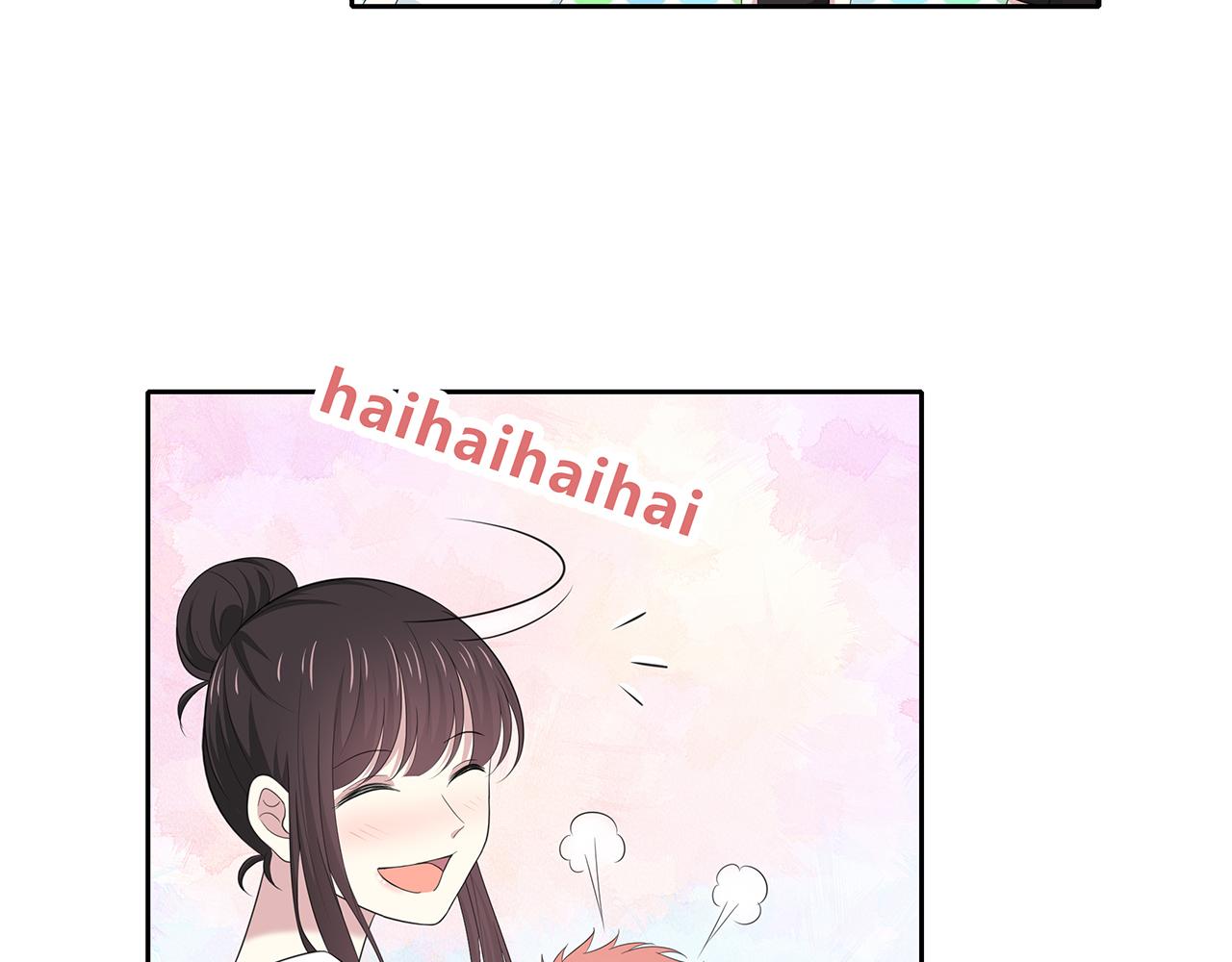 第82话 你在这里(1/2)-第88话