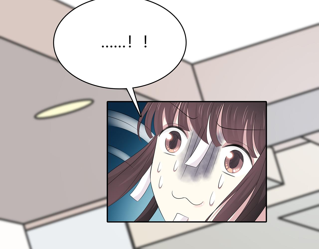 第82话 你在这里(1/2)-第88话