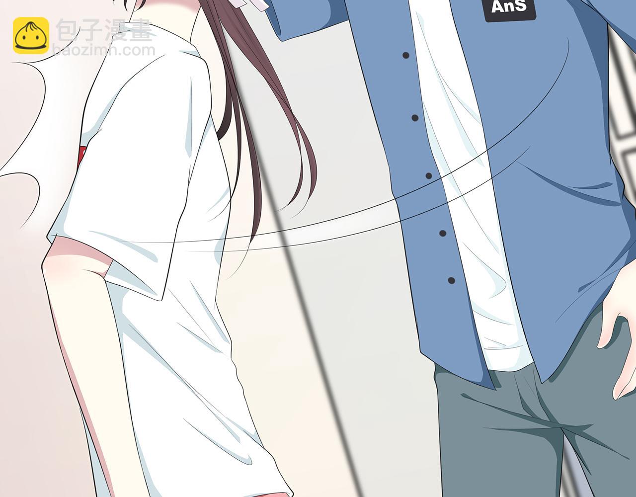 第82话 你在这里(1/2)-第88话