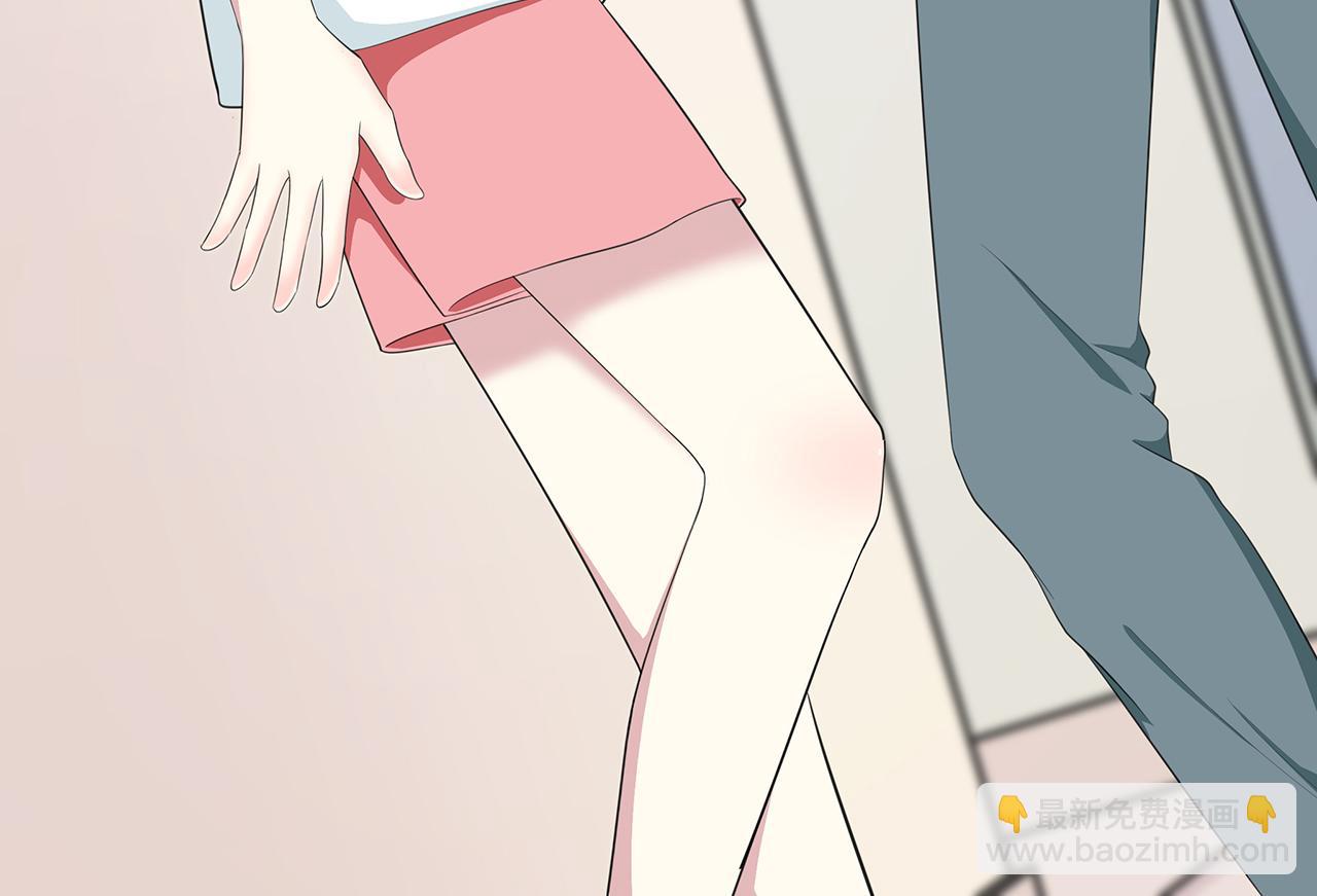 第82话 你在这里(1/2)-第88话