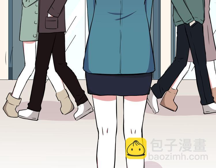 第10话 来我家(1/2)-第10话