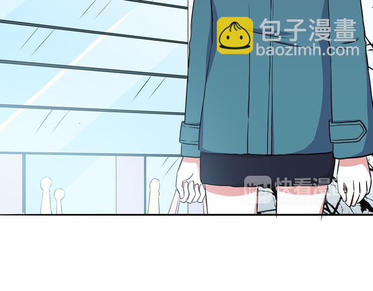 第10话 来我家(1/2)-第10话