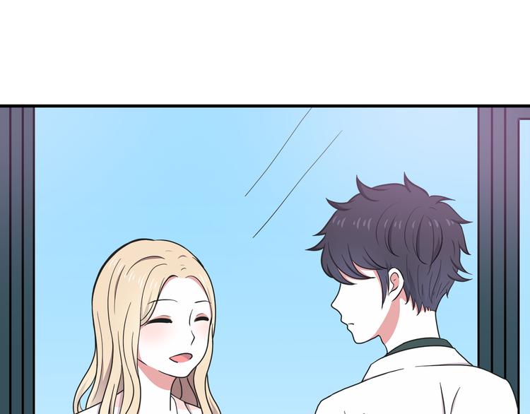 第10话 来我家(1/2)-第10话