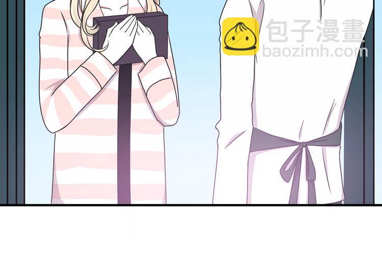 第10话 来我家(1/2)-第10话