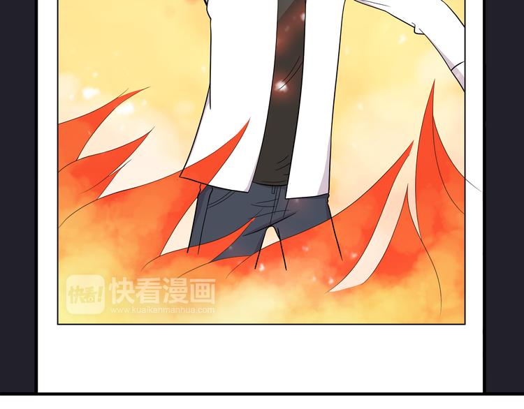 第10话 来我家(1/2)-第10话