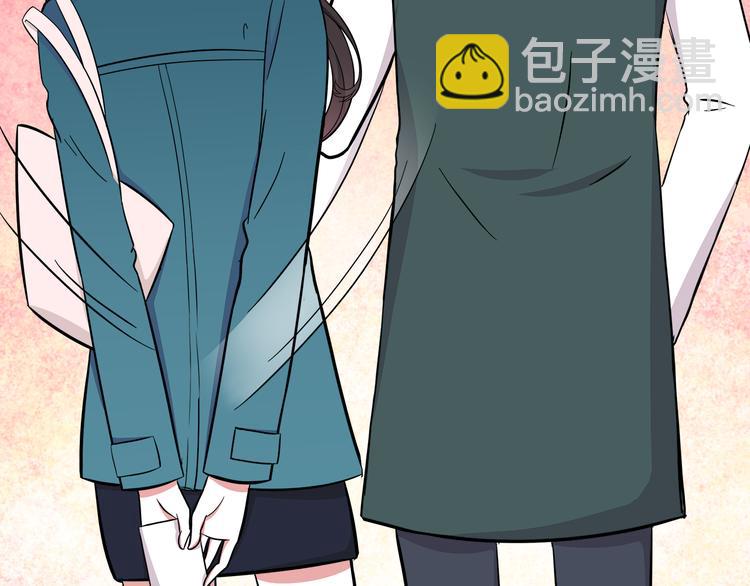 第10话 来我家(1/2)-第10话