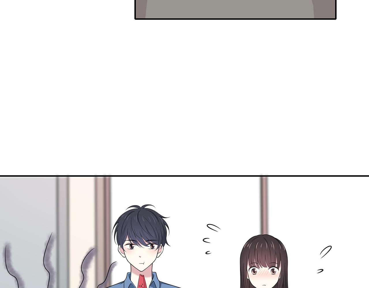 第84话 缓解压力？(1/2)-第90话