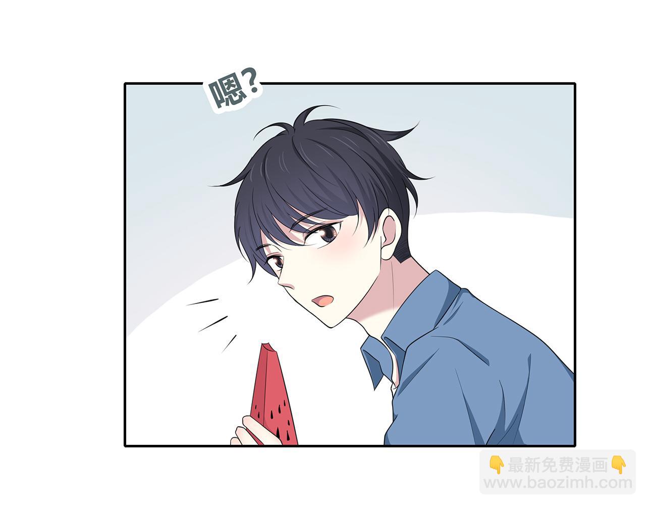 第84话 缓解压力？(1/2)-第90话