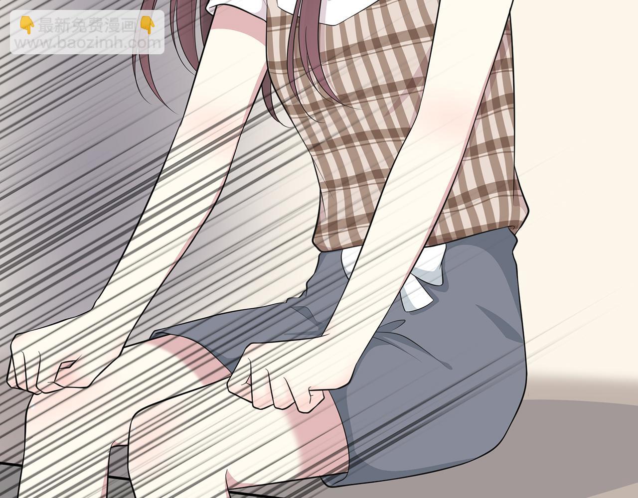 第84话 缓解压力？(1/2)-第90话