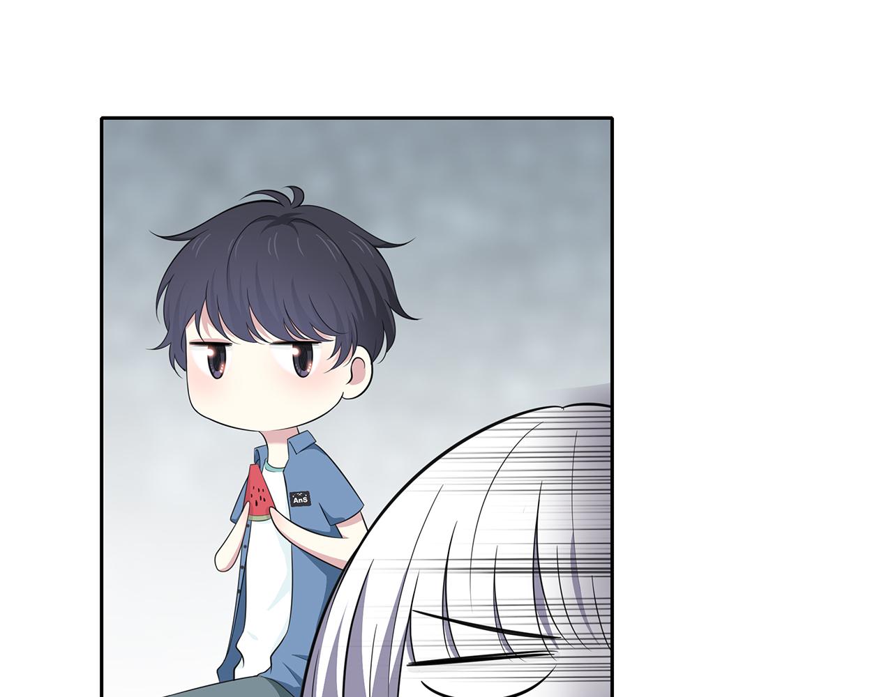 第84话 缓解压力？(1/2)-第90话