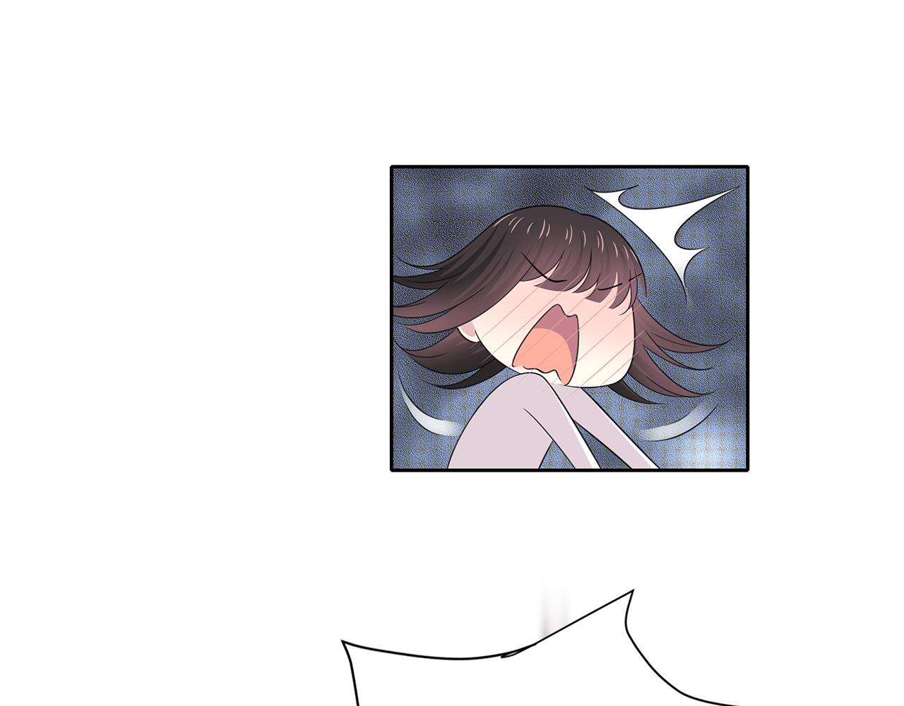 第84话 缓解压力？(1/2)-第90话