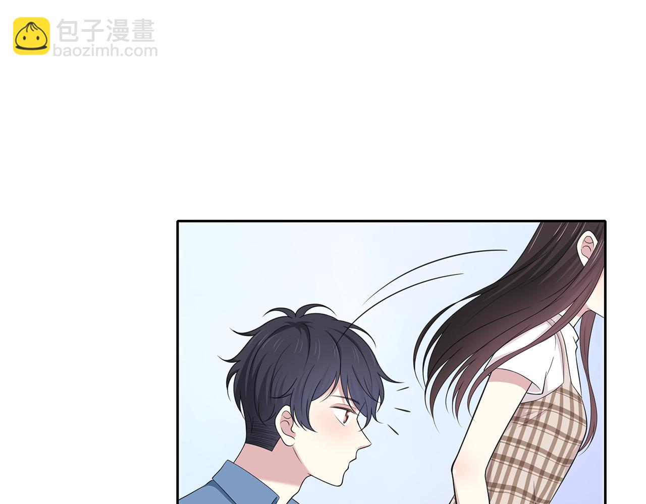 第84话 缓解压力？(1/2)-第90话