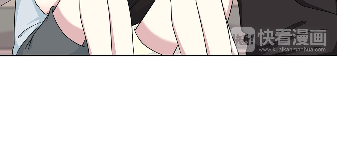 第84话 缓解压力？(1/2)-第90话