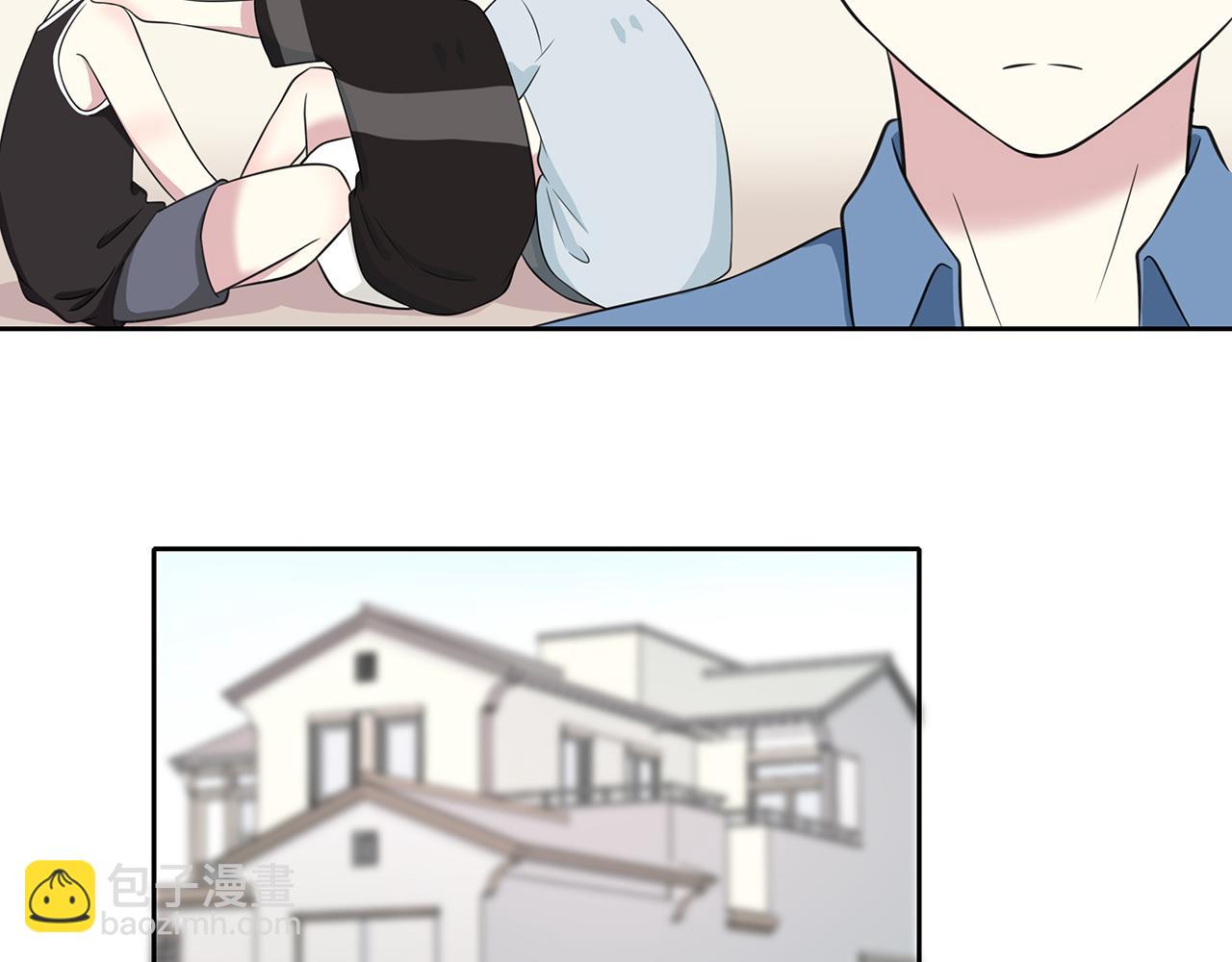 第84话 缓解压力？(1/2)-第90话