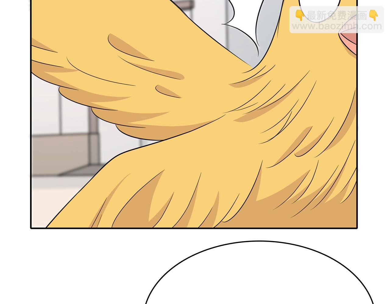 第84话 缓解压力？(1/2)-第90话