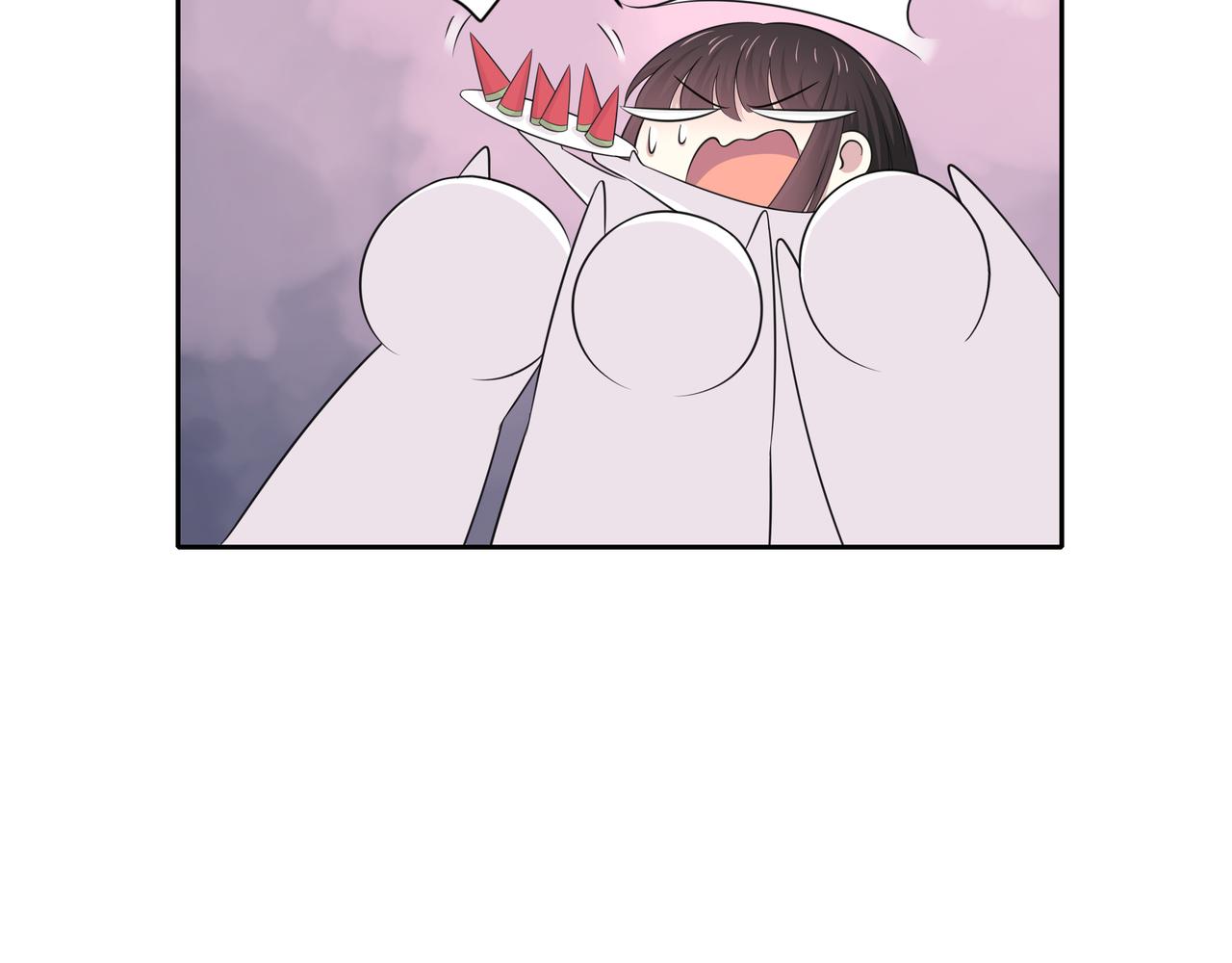 第84话 缓解压力？(1/2)-第90话