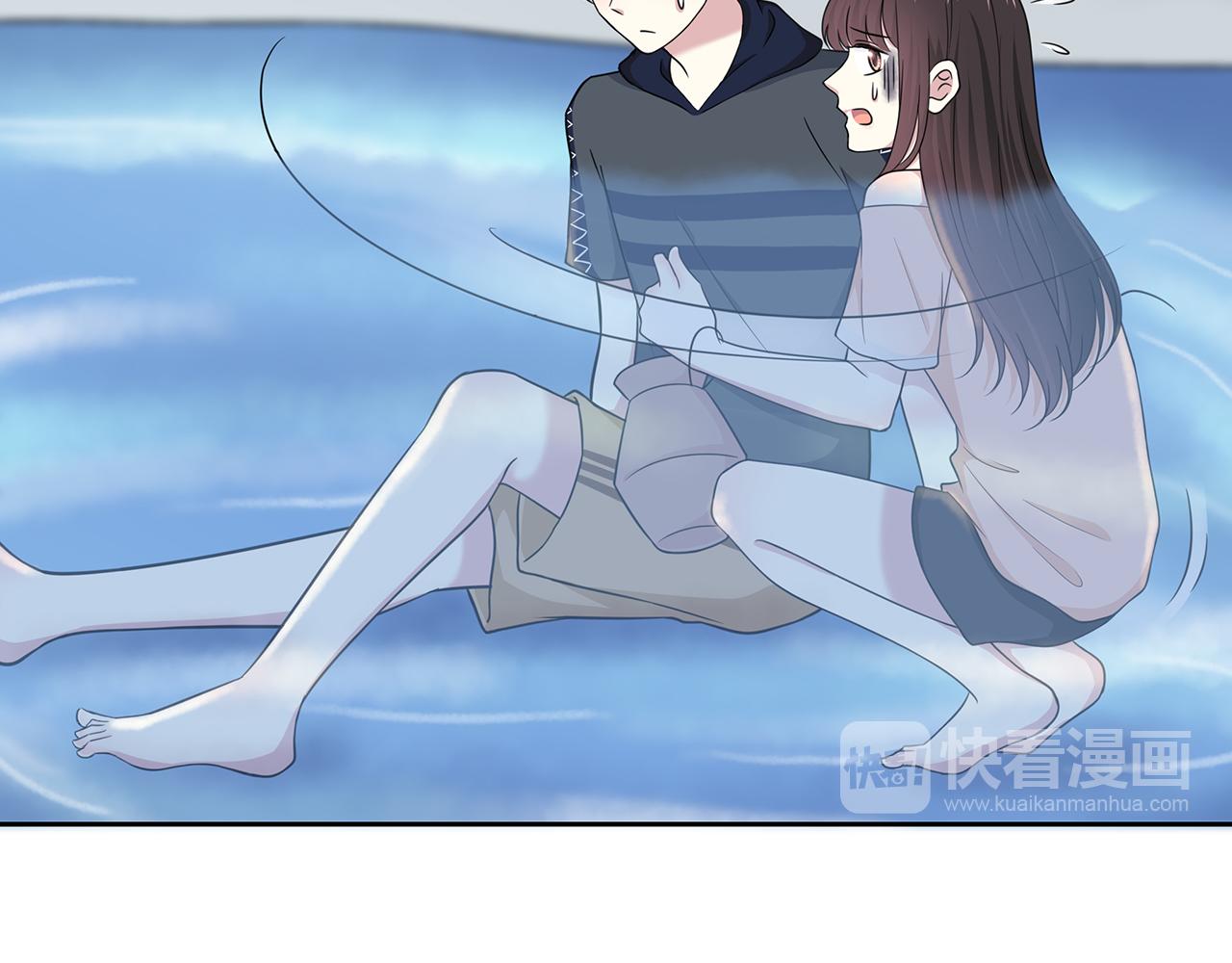 第86话 发现秘密？-第92话