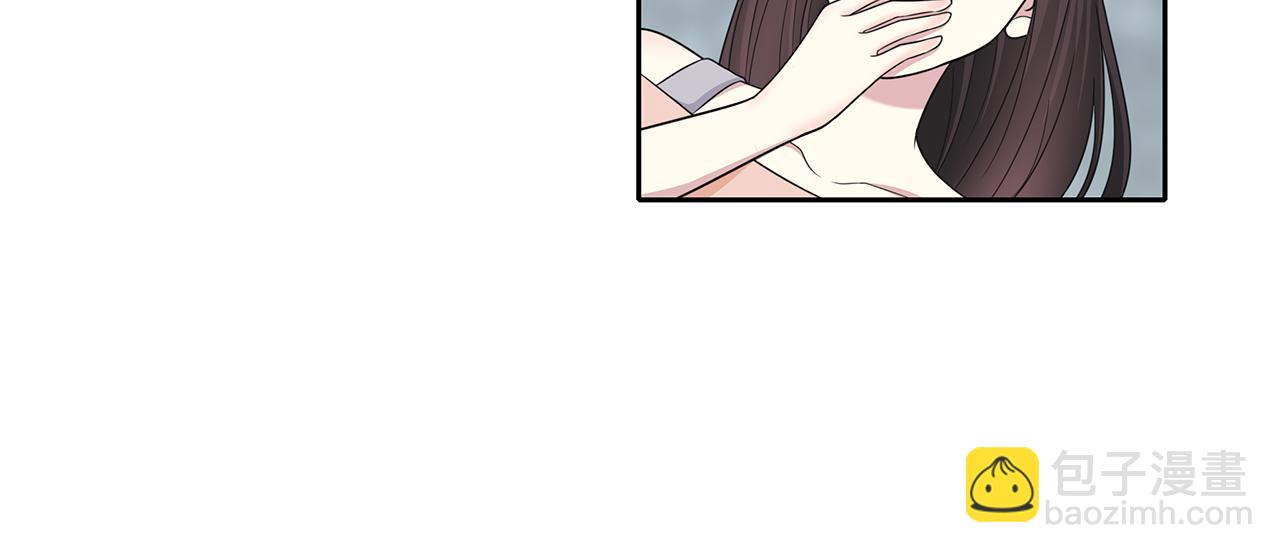 第86话 发现秘密？-第92话