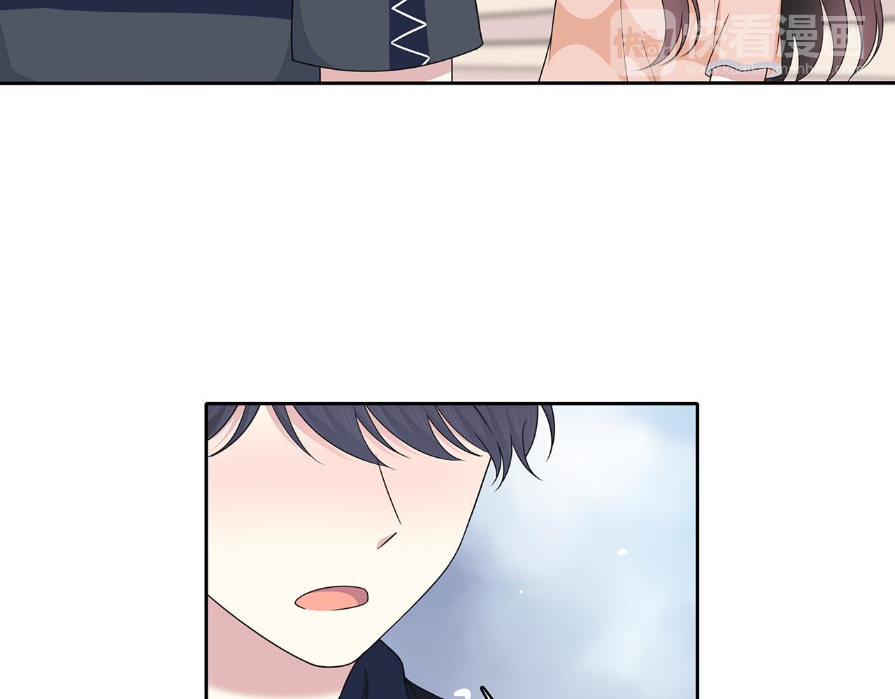 第86话 发现秘密？-第92话