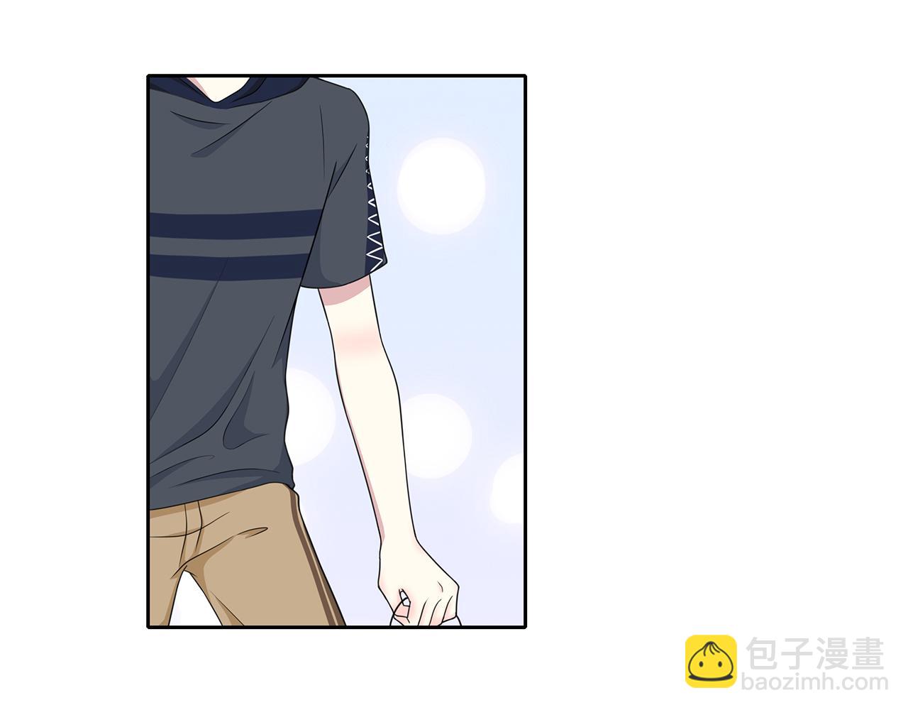 第86话 发现秘密？-第92话