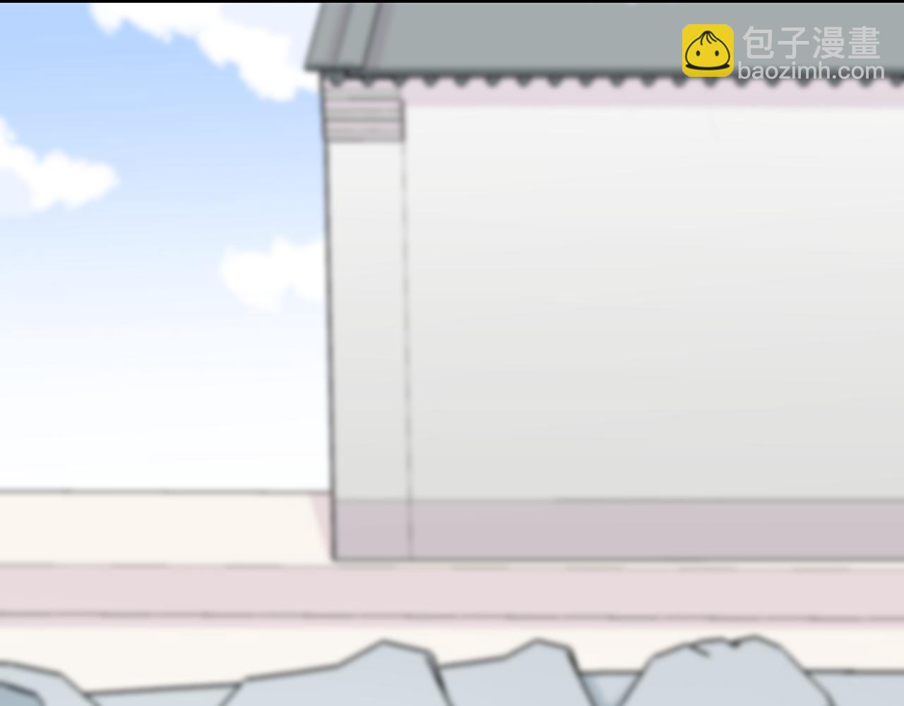 第86话 发现秘密？-第92话