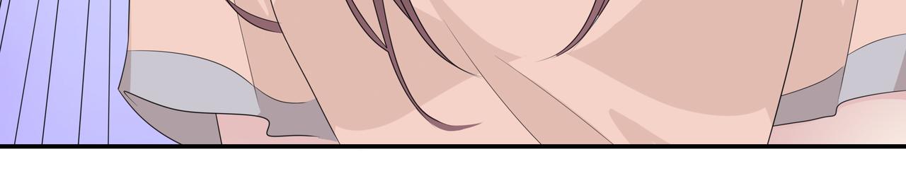 第88话 慢慢主动-第94话