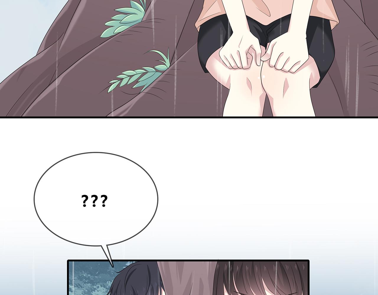 第88话 慢慢主动-第94话