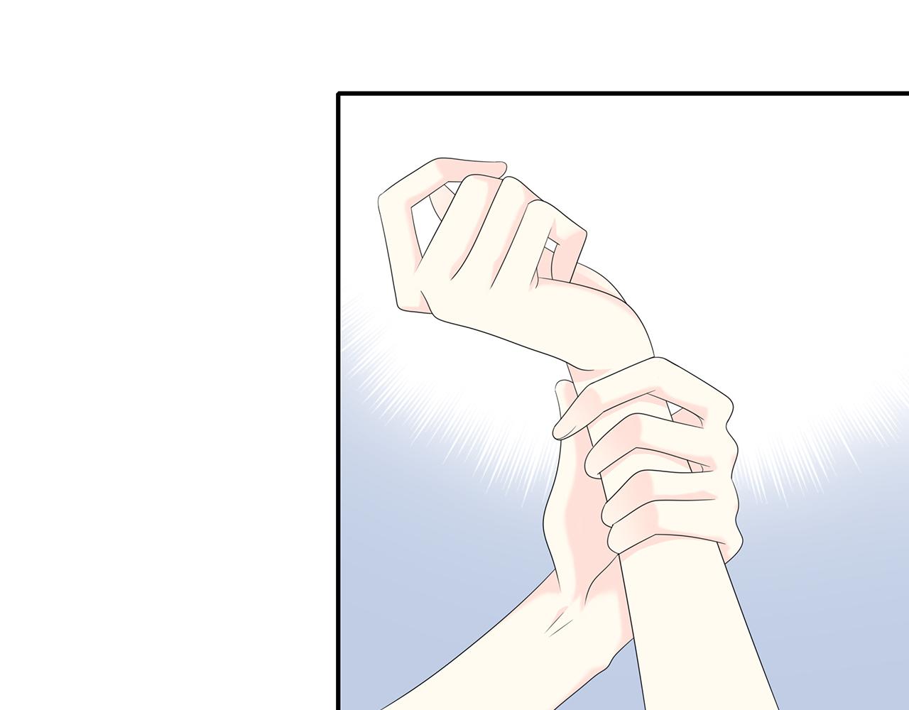 第88话 慢慢主动-第94话