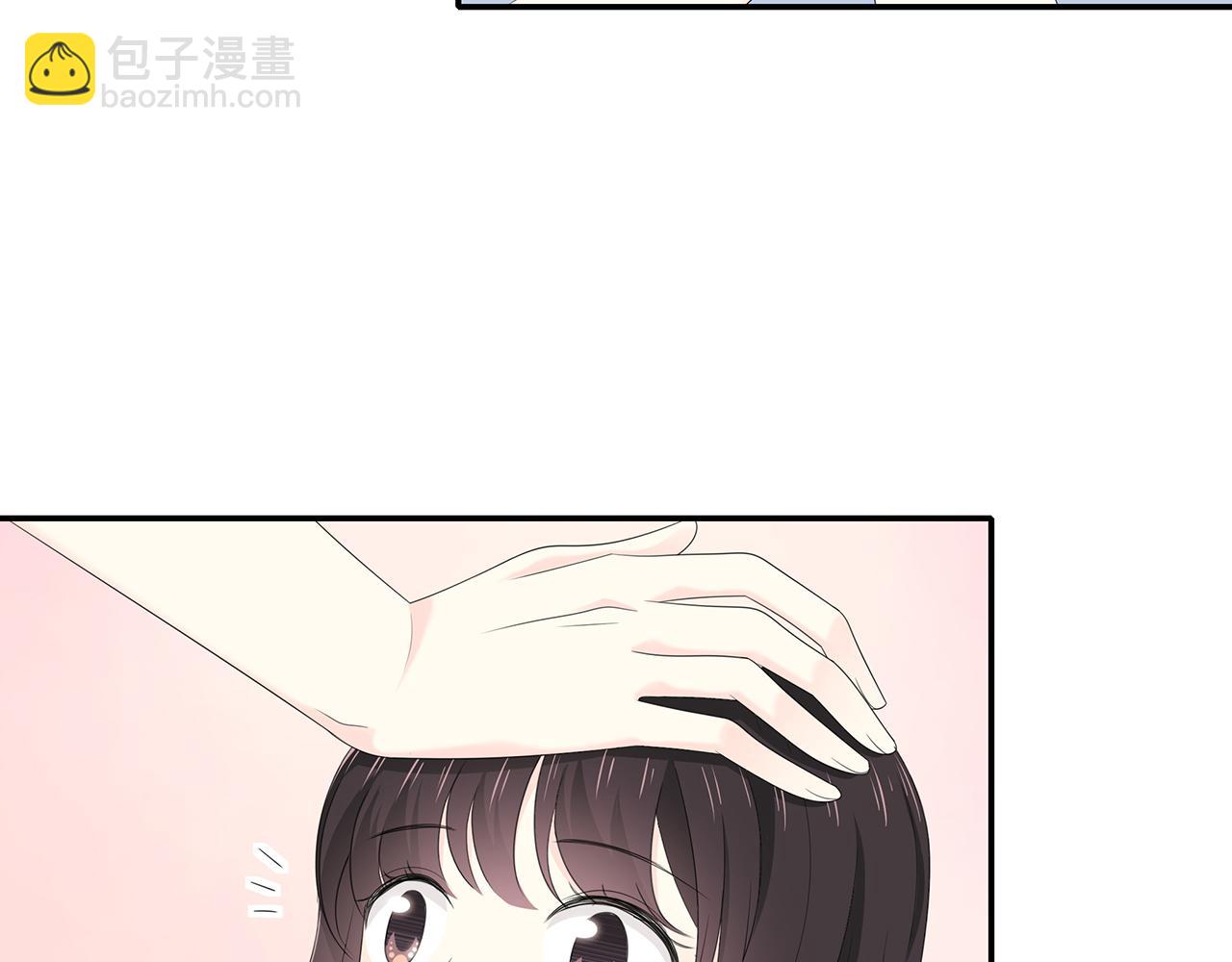 第88话 慢慢主动-第94话