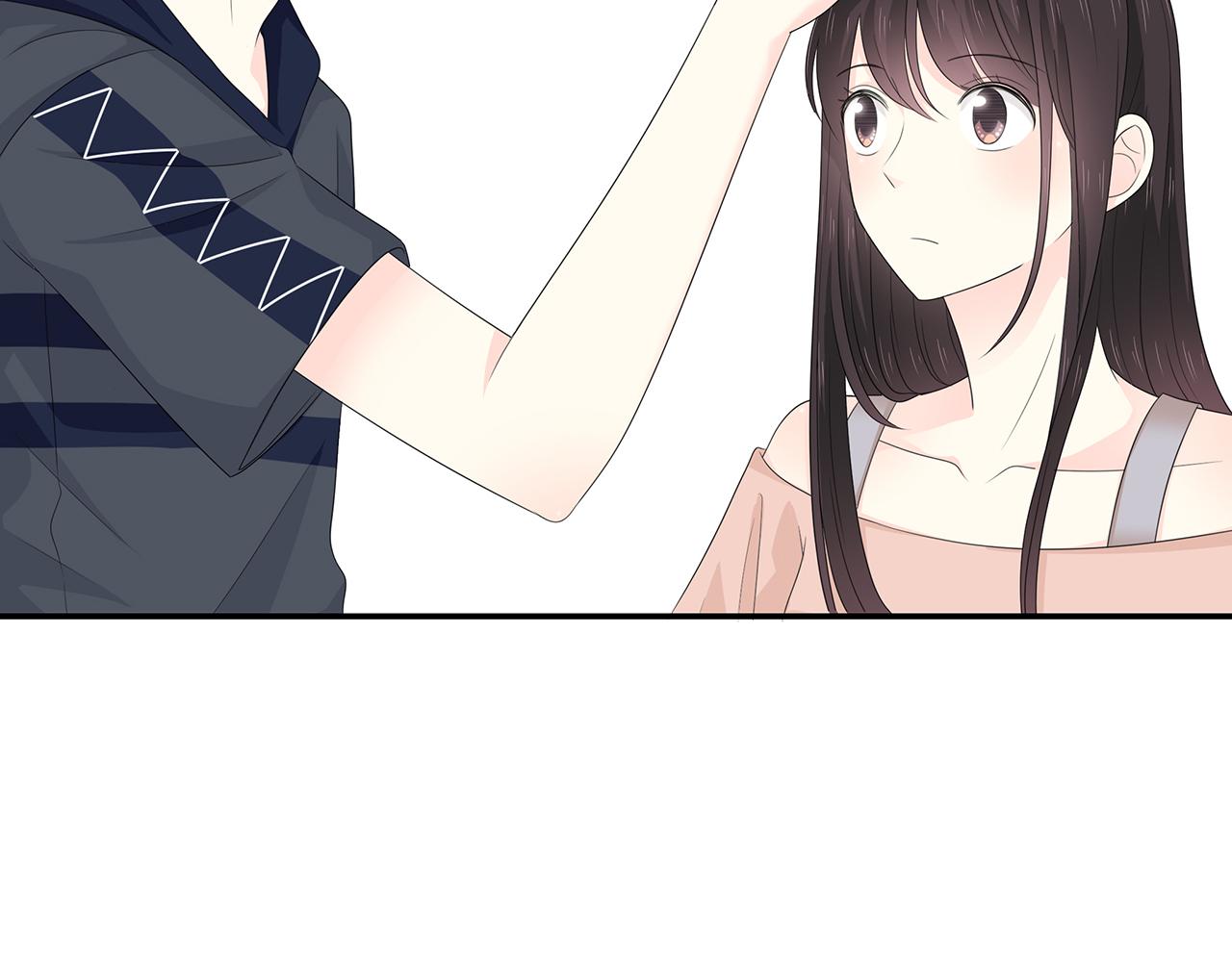 第88话 慢慢主动-第94话