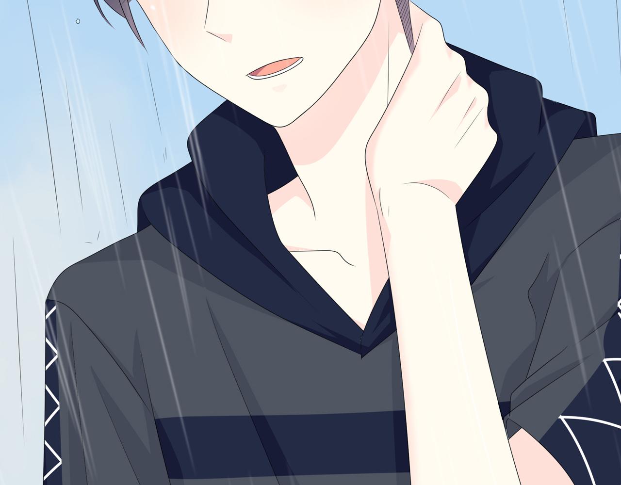 第88话 慢慢主动-第94话